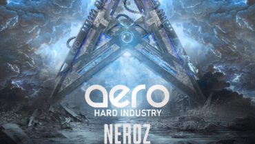 Aero @5 “Hard Industry” w/ Neroz (NL)