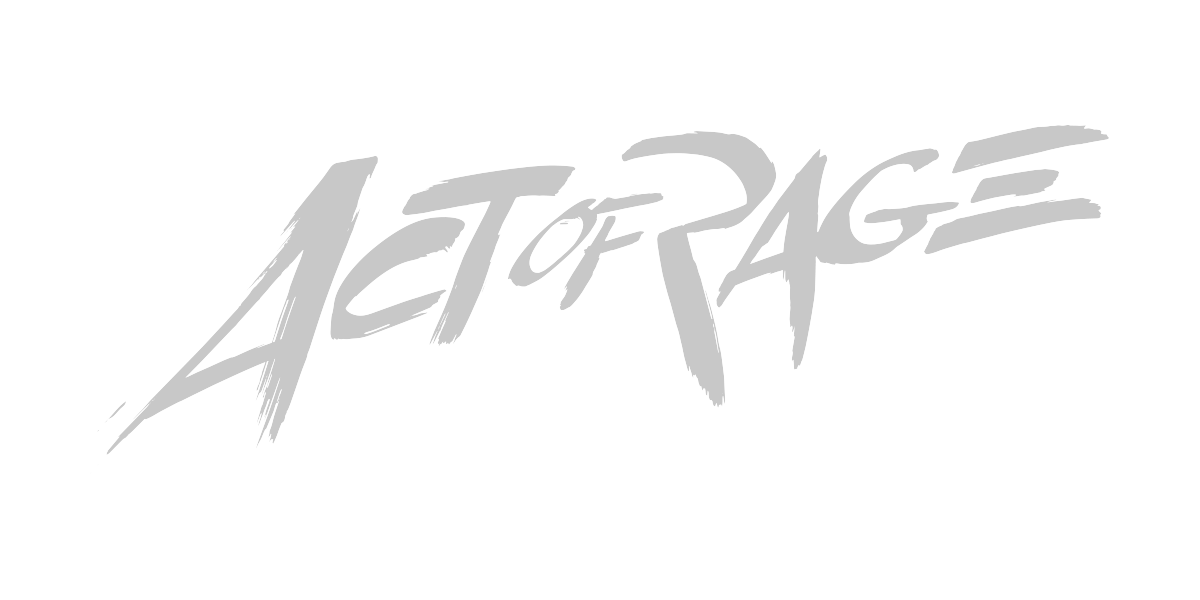 ActOfRage_final