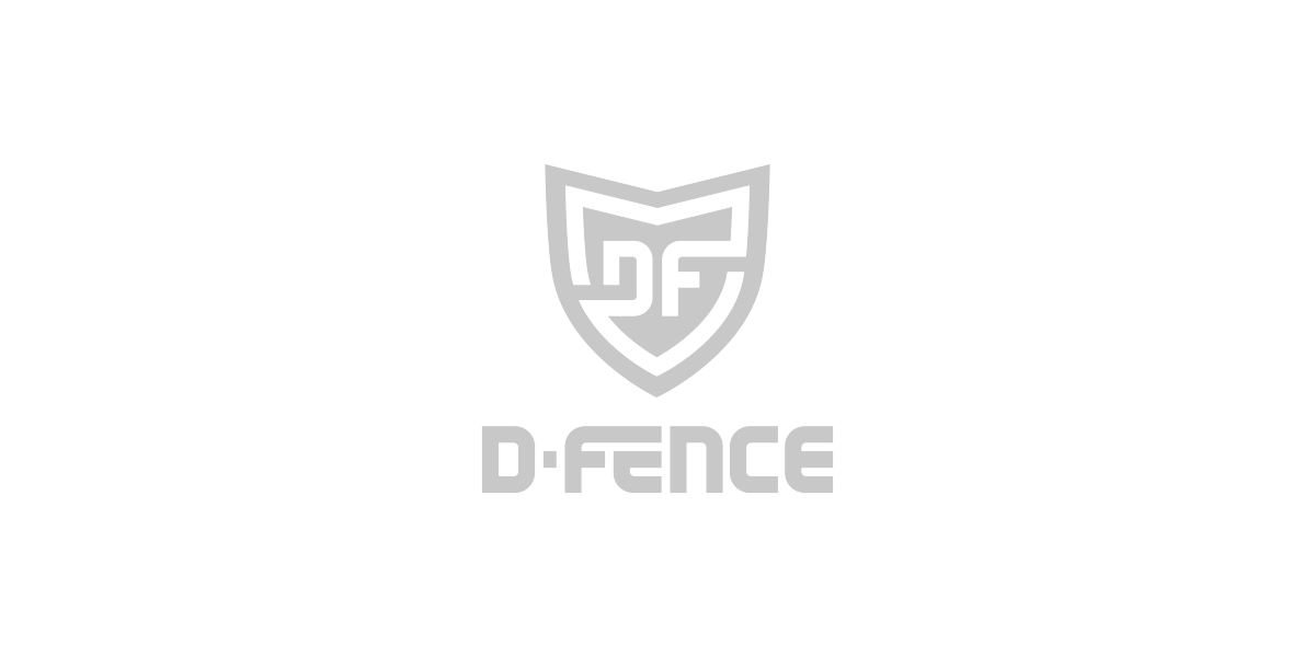 D-Fence_final