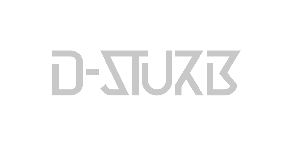 D-Sturb-logo-1280x720_final