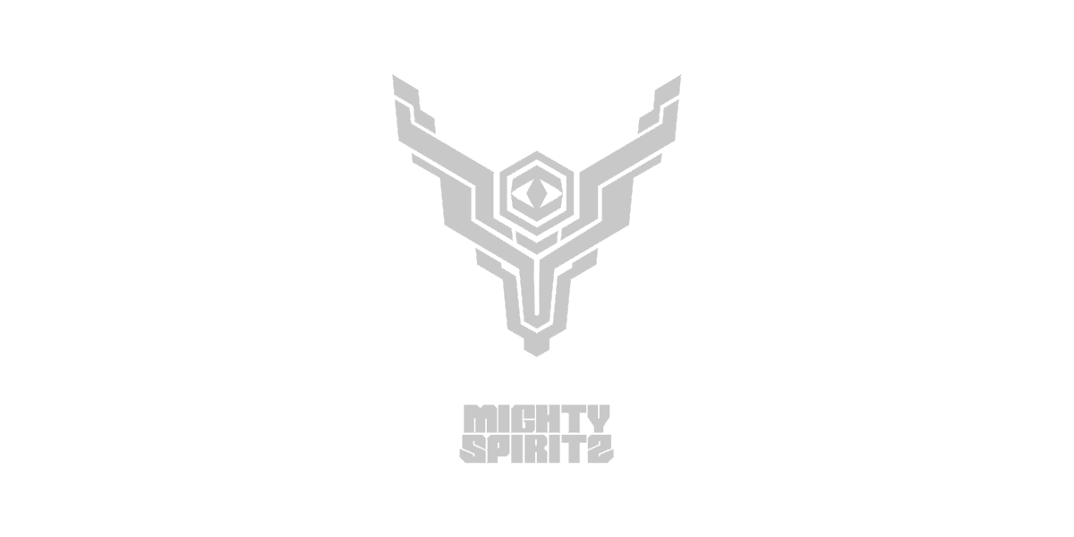 LogoBlancTexteTransparent_lightgray