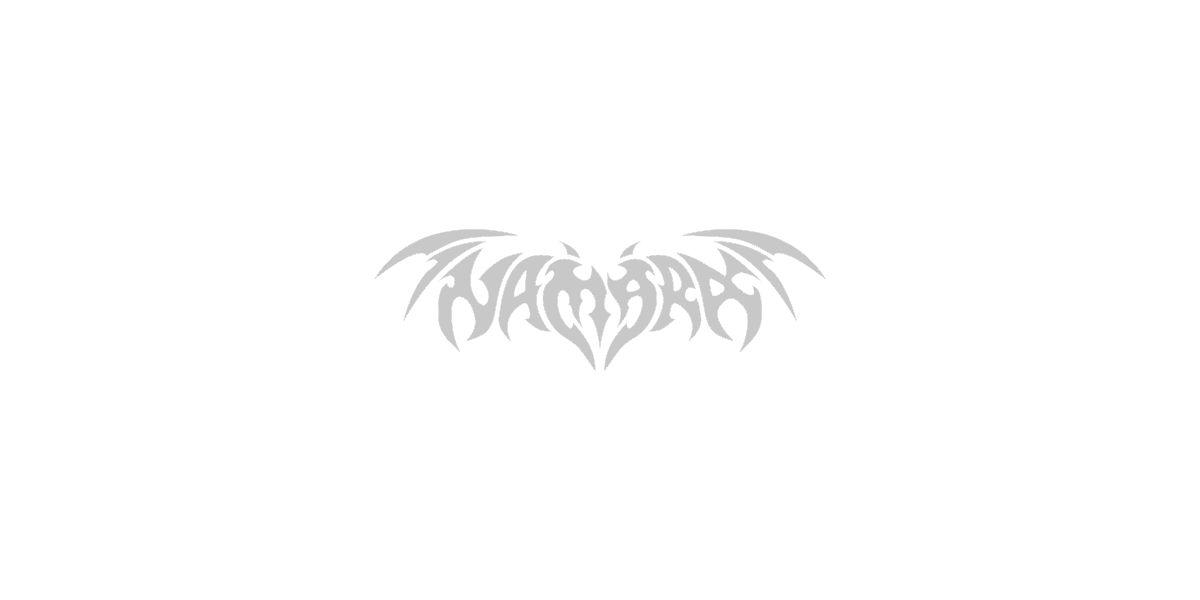 Namara white_lightgray