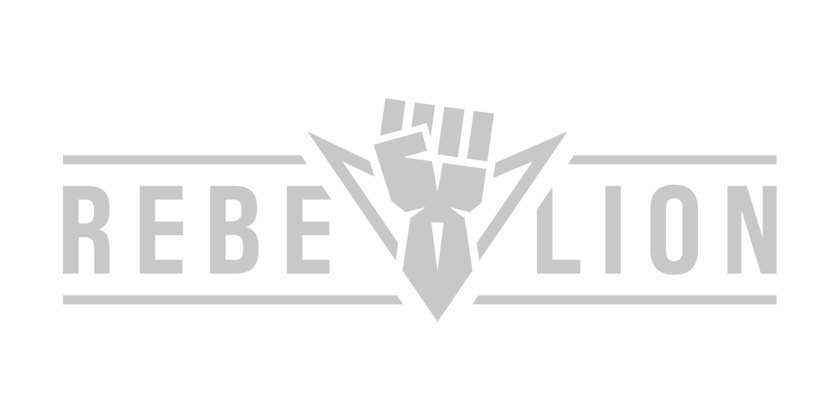 Rebelion_final