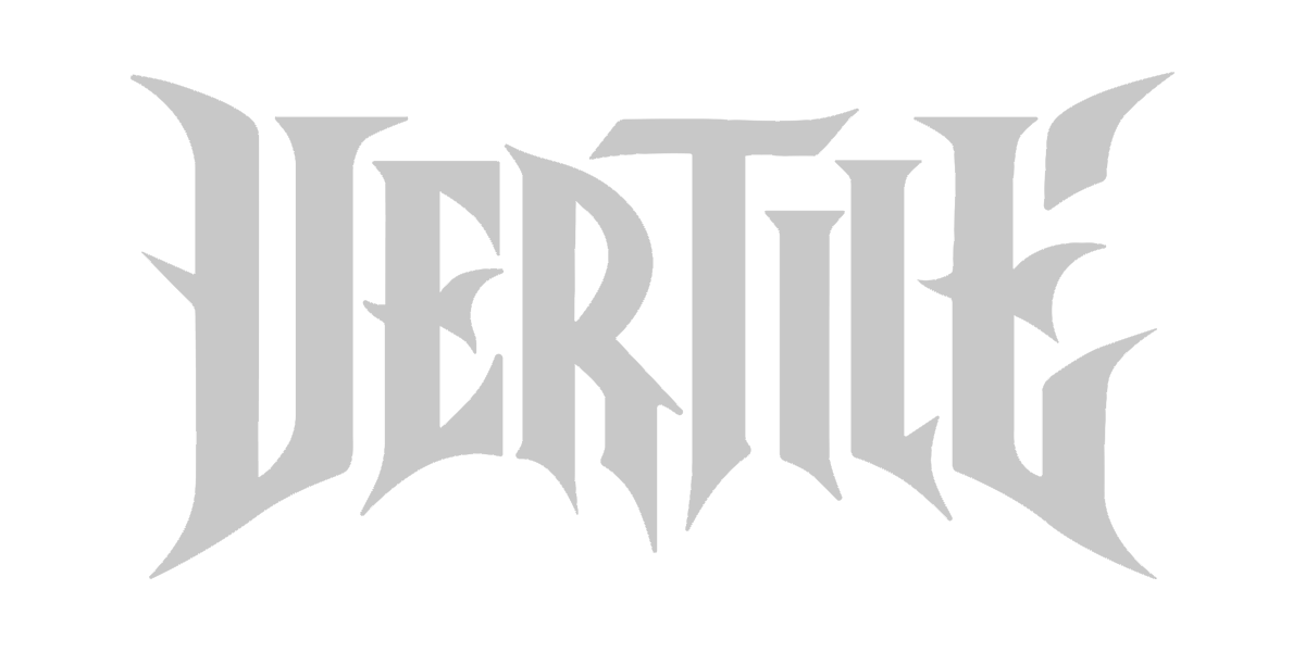 Vertile_Logo-white_lightgray
