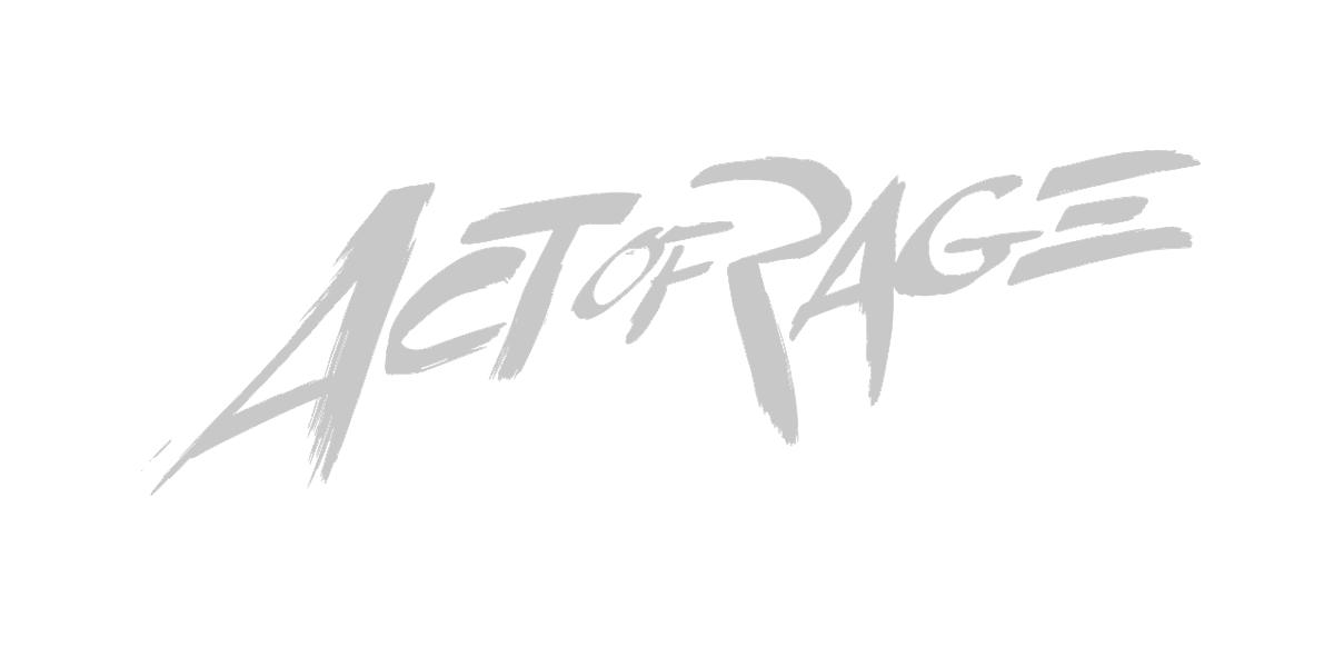 pngkey.com-rage-png-1964721_lightgray