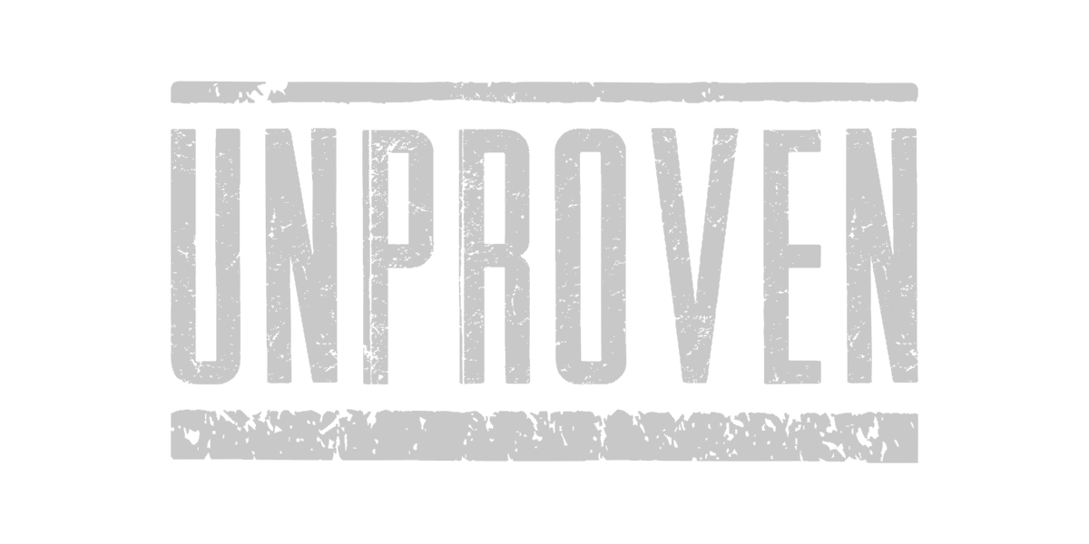 unproven-white---5000px_lightgray